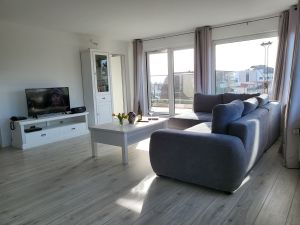 23872805-Ferienwohnung-4-St. Peter-Ording-300x225-4