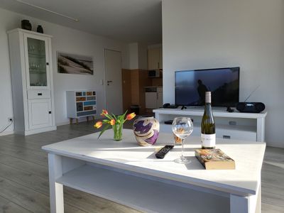 Ferienwohnung für 4 Personen (70 m²) in St. Peter-Ording 6/10