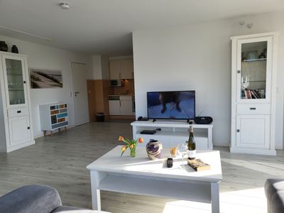 Ferienwohnung für 4 Personen (70 m²) in St. Peter-Ording 7/10