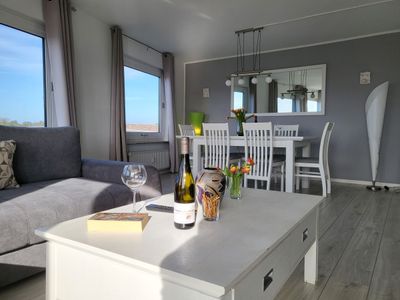 Ferienwohnung für 4 Personen (70 m²) in St. Peter-Ording 10/10