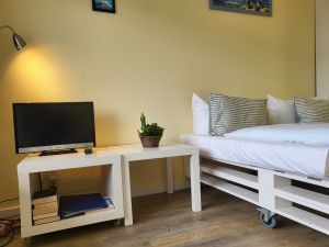 23872804-Ferienwohnung-2-St. Peter-Ording-300x225-2