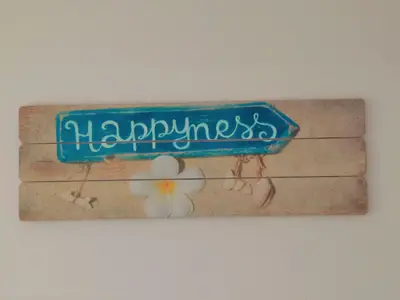 Ferienwohnung für 2 Personen (25 m²) in St. Peter-Ording 6/10