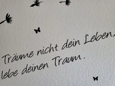 Ferienwohnung für 2 Personen (25 m²) in St. Peter-Ording 9/10