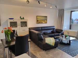 Ferienwohnung für 2 Personen (50 m&sup2;) in St. Peter-Ording