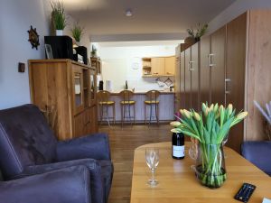 23872824-Ferienwohnung-4-St. Peter-Ording-300x225-0