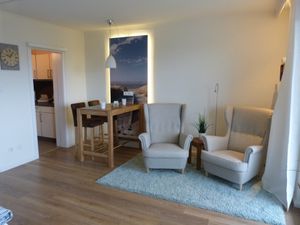 23872813-Ferienwohnung-2-St. Peter-Ording-300x225-2