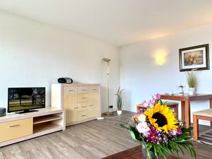 23872811-Ferienwohnung-4-St. Peter-Ording-300x225-4