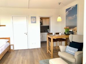 23872813-Ferienwohnung-2-St. Peter-Ording-300x225-3