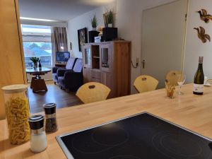 23872824-Ferienwohnung-4-St. Peter-Ording-300x225-4