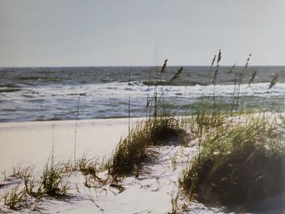 Ferienwohnung für 2 Personen (25 m²) in St. Peter-Ording 7/10