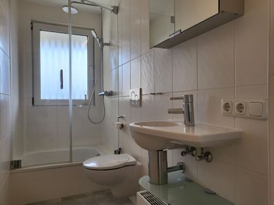 Ferienwohnung für 2 Personen (50 m²) in St. Peter-Ording 7/10