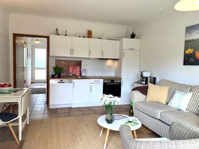 Ferienwohnung für 2 Personen (48 m²) in St. Peter-Ording 5/10