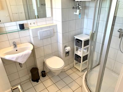 Ferienwohnung für 2 Personen (36 m²) in St. Peter-Ording 9/10