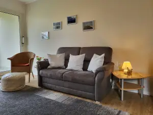 Ferienwohnung für 4 Personen (45 m²) in St. Peter-Ording