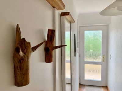 Ferienwohnung für 2 Personen (48 m²) in St. Peter-Ording 8/10