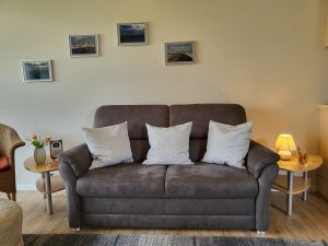 23872816-Ferienwohnung-4-St. Peter-Ording-300x225-2