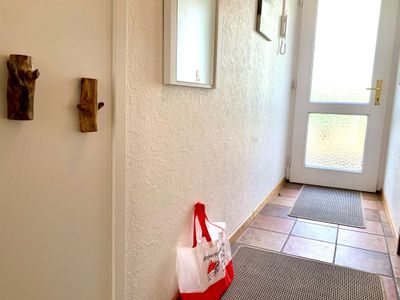 Ferienwohnung für 2 Personen (48 m²) in St. Peter-Ording 9/10