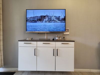 Ferienwohnung für 4 Personen (45 m²) in St. Peter-Ording 4/10