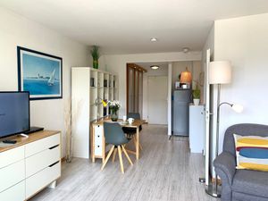 23872820-Ferienwohnung-2-St. Peter-Ording-300x225-3