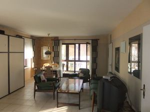 23872830-Ferienwohnung-2-St. Peter-Ording-300x225-2