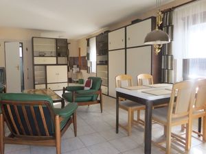 23872830-Ferienwohnung-2-St. Peter-Ording-300x225-3