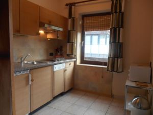 23872830-Ferienwohnung-2-St. Peter-Ording-300x225-5