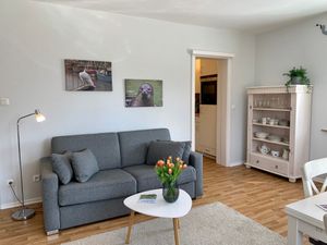 23872822-Ferienwohnung-2-St. Peter-Ording-300x225-3