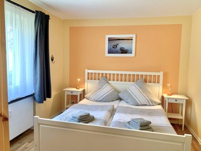 Ferienwohnung für 2 Personen (48 m²) in St. Peter-Ording 8/10