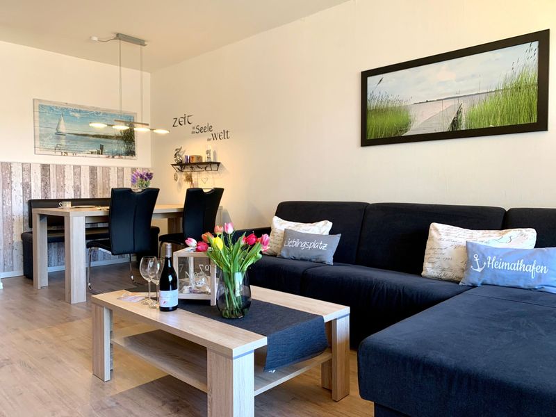 23872826-Ferienwohnung-4-St. Peter-Ording-800x600-0