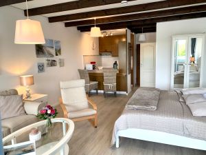 23872834-Ferienwohnung-2-St. Peter-Ording-300x225-0