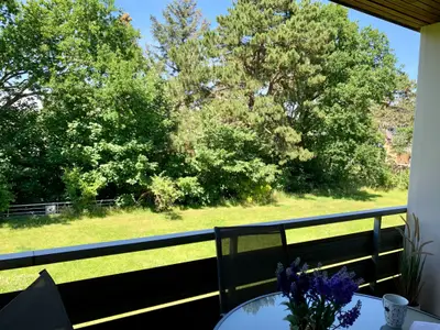 Ferienwohnung für 4 Personen (45 m²) in St. Peter-Ording 5/10