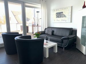 23872828-Ferienwohnung-4-St. Peter-Ording-300x225-1