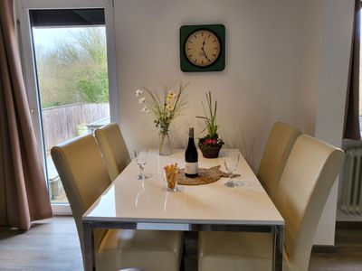 Ferienwohnung für 4 Personen (50 m²) in St. Peter-Ording 7/10