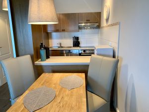 23872837-Ferienwohnung-2-St. Peter-Ording-300x225-1