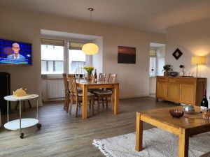 23872838-Ferienwohnung-4-St. Peter-Ording-300x225-3