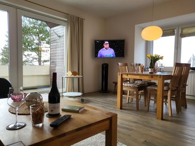 Ferienwohnung für 4 Personen (65 m²) in St. Peter-Ording 9/10