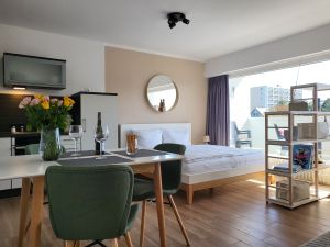 23872832-Ferienwohnung-3-St. Peter-Ording-300x225-2