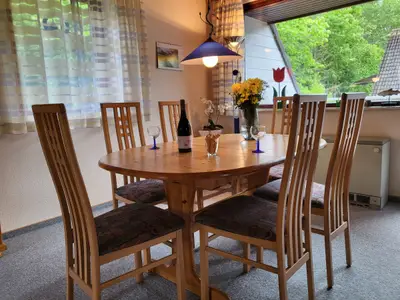 Ferienwohnung für 6 Personen (75 m²) in St. Peter-Ording 5/10