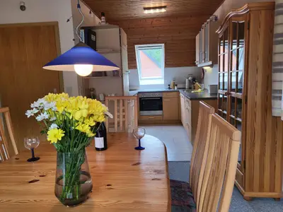 Ferienwohnung für 6 Personen (75 m²) in St. Peter-Ording 7/10