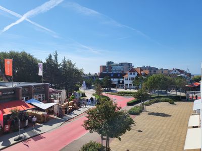 Ferienwohnung für 3 Personen (48 m²) in St. Peter-Ording 7/10