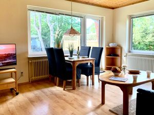 23872835-Ferienwohnung-3-St. Peter-Ording-300x225-2