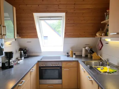 Ferienwohnung für 6 Personen (75 m²) in St. Peter-Ording 10/10