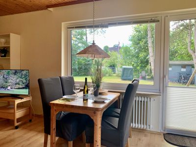 Ferienwohnung für 3 Personen (65 m²) in St. Peter-Ording 6/10