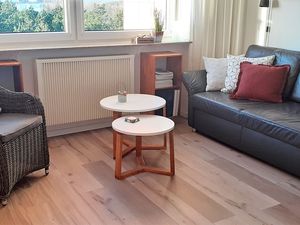 23872842-Ferienwohnung-2-St. Peter-Ording-300x225-1