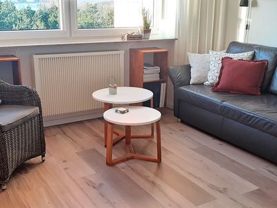 Ferienwohnung für 2 Personen (27 m²) in St. Peter-Ording 2/10