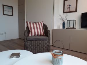 23872842-Ferienwohnung-2-St. Peter-Ording-300x225-2