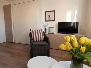 23872842-Ferienwohnung-2-St. Peter-Ording-300x225-4