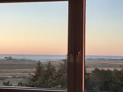 Ferienwohnung für 2 Personen (27 m²) in St. Peter-Ording 6/10