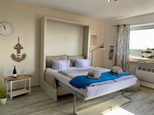 23872845-Ferienwohnung-2-St. Peter-Ording-300x225-1