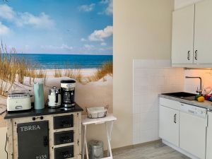 23872845-Ferienwohnung-2-St. Peter-Ording-300x225-3